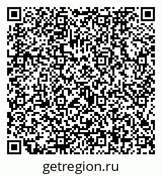 79126974249