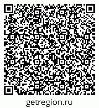 79126974251