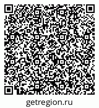 79126974252