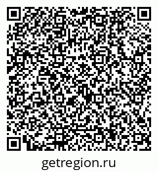 79126974253