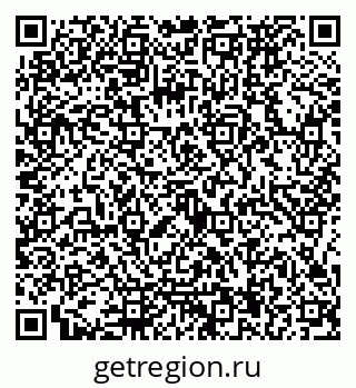 79126974254
