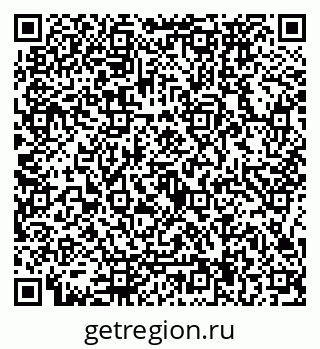79126974255