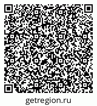 79126974257