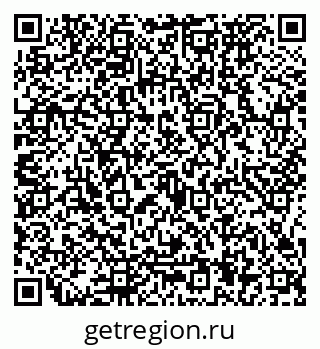 79126974258