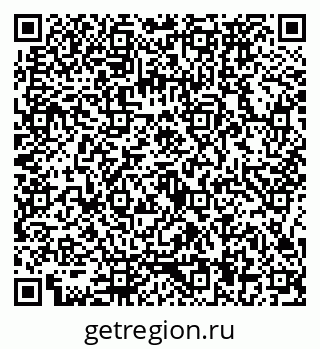 79126974259