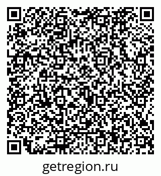 79126974261