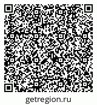 79126974263