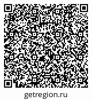 79126974264