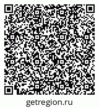 79126974266