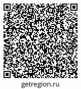 79126974269
