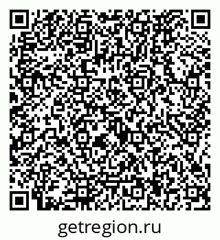 79126974271