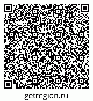 79126974272