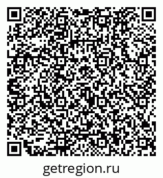 79126974273