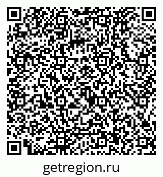 79126974274