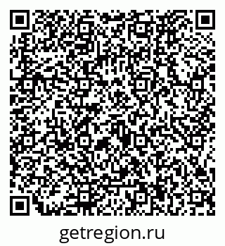79126974275