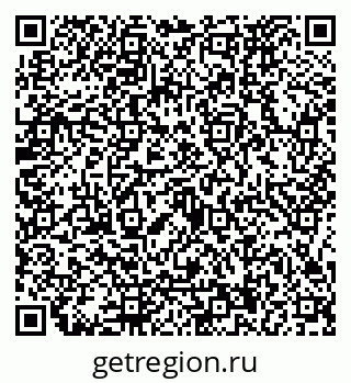 79126974276