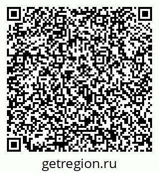79126974277