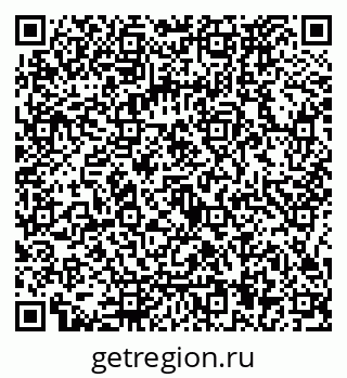 79126974278