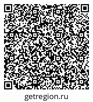 79126974279