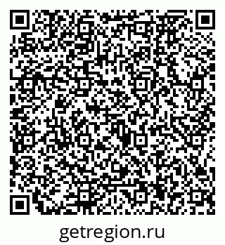 79126974280