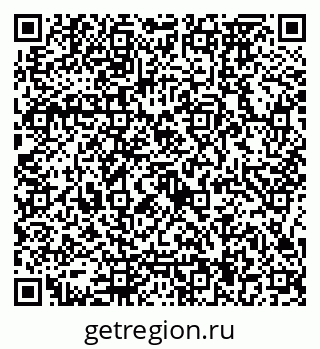 79126974281