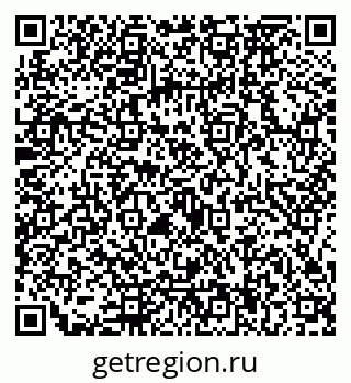 79126974285