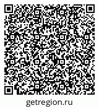 79126974287