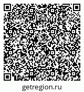 79126974288