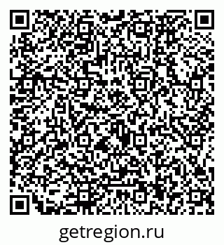 79126974290