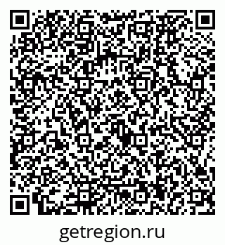 79126974292