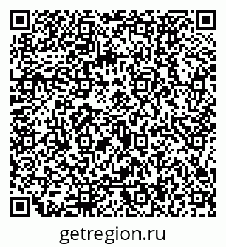 79126974293