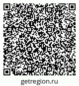 79126974294