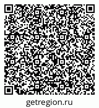 79126974296
