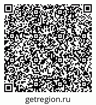 79126974297