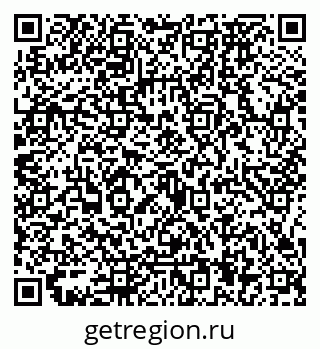 79126974298