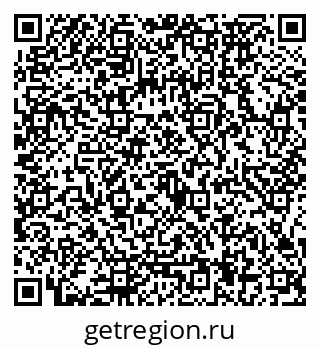 79126974299