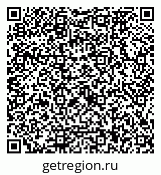 79126974300