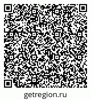 79126974301