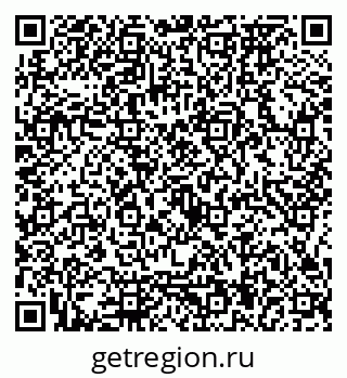 79126974302