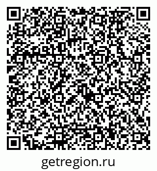 79126974303