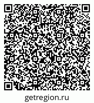 79126974304