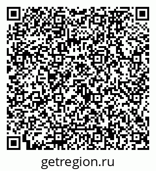 79126974305