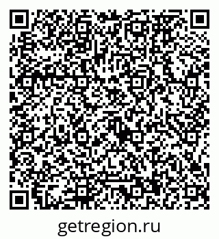 79126974306