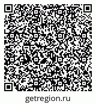 79126974307