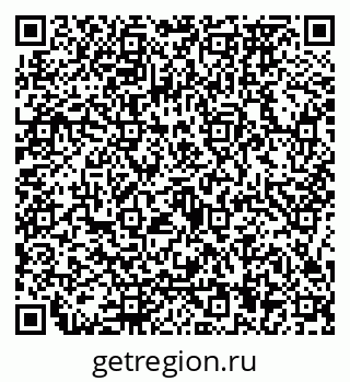 79126974308