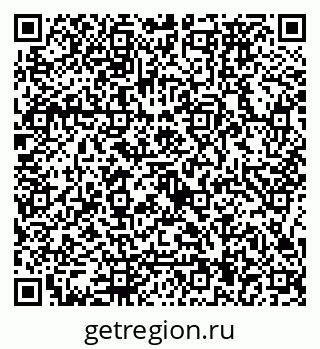 79126974310