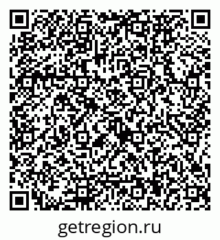 79126974312
