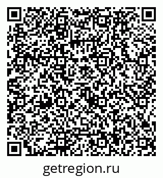 79126974313