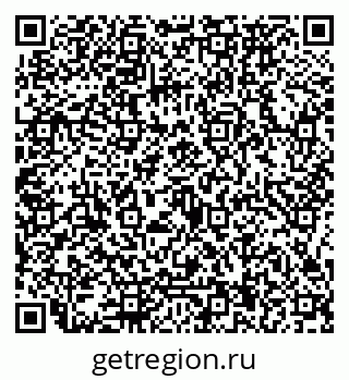 79126974314