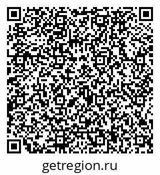 79126974315